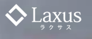 Laxus