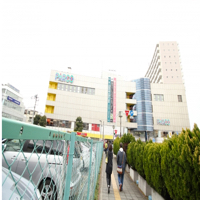 パルコ Parco 大好き男子が安く買う方法を伝授 知っておきたい5つの方法とは